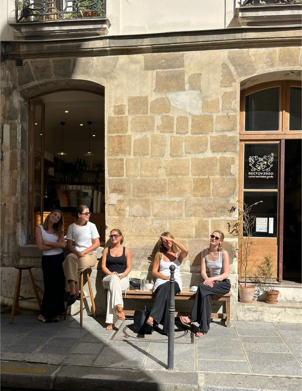 Retiro Mallorca (24 - 27 de Marzo)